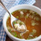 Miso Suppe