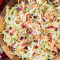 Cremet Slaw