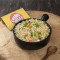 Veg Fried Rice Almindelig