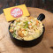 Mix Wasabi Fried Rice Regular