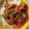 Lammekød Roganjosh