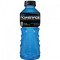 Powerade