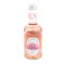 Fentimans Rose Lemonade