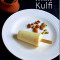 Rejse-Kulfi