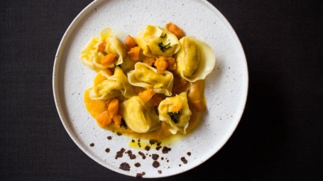 Tortellini Maison