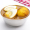 Egg Curry 2 Pcs Egg