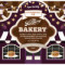 22. Bakery: Boysenberry Pie