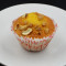 Fruit Muffin [Egg]