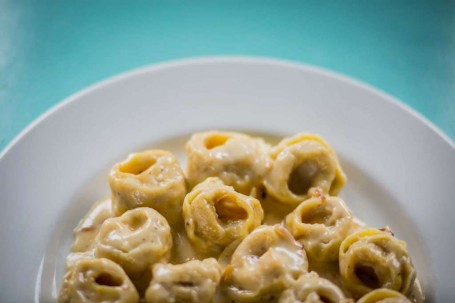 Tortellini Emiliana