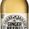 Gammel Jamaica Ginger Beer