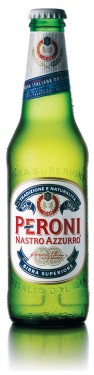 Peroni 330 Ml