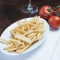 Pommes Frites