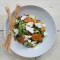 Super Zucca Salat