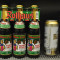 Rothaus Tannenzäpfle