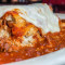 Johnny's Fresh Baked Lasagna- Family Platter