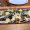 Flammkuchen Ekstra