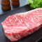 Wagyu Oksekød