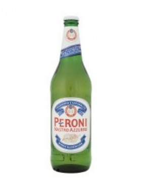 Peroni (660 Ml)