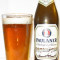 Paulaner