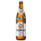 Erdinger Kristall