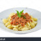 Farfalle