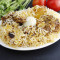 Mutton Special Biryani(2 Pcs)