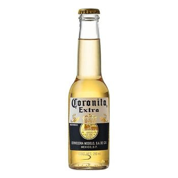 Coronita Øl