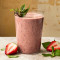 Morgenmad Smoothie