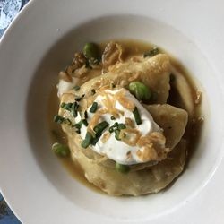 Maultaschen Ger