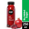 Presset Vandmelonjuice (250 Ml)