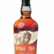 Buffalo Trace