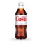 Diet Coke (Flaske)