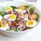 Tunfisk Nicoise Salat