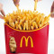 Store Pommes Frites