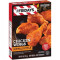 Snackboks: 2 Hot Wings®