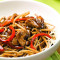 Ikke-Veg. Kinesisk Chop Suey