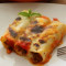 Kød Cannelloni