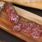 Saucisson Sec