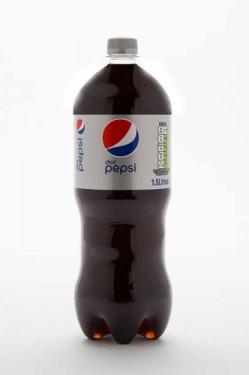 Pepsi Max (1,5 L Flaske)