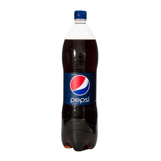 Pepsi (1,5 L Flaske)