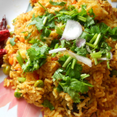 Tawa Pulao