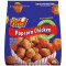 Almindelig Popcorn Chicken®