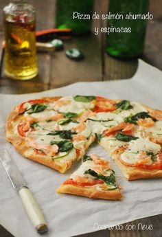 Pizza Provenzalsk