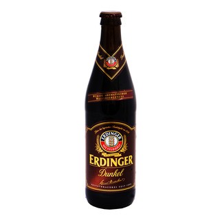 Erdinger Dunkel