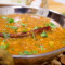 Tadka Dal