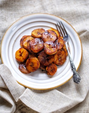 Plantain