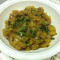 Bland Sabzi