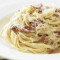 Kylling Carbonara Al Forno