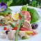 Salade Niçoise