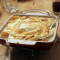 Tartiflette